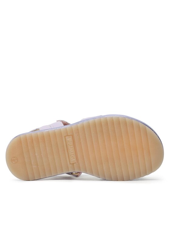 Primigi Primigi Sandale 3913022 S Ljubičasta