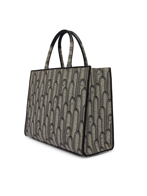 Furla Furla Geantă Opportunity L WB00255 BX4614 CN TON00 Negru