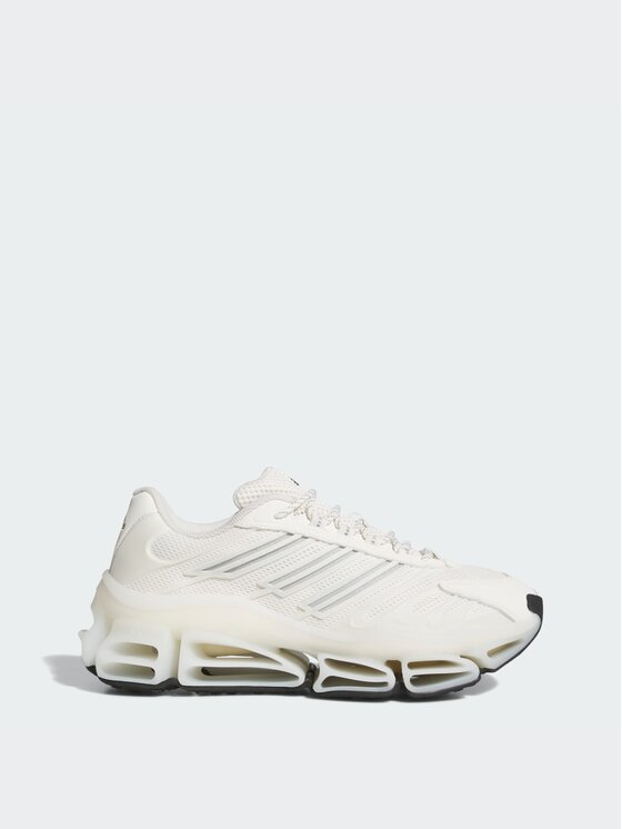 adidas adidas Sneakersy 167892 Biały