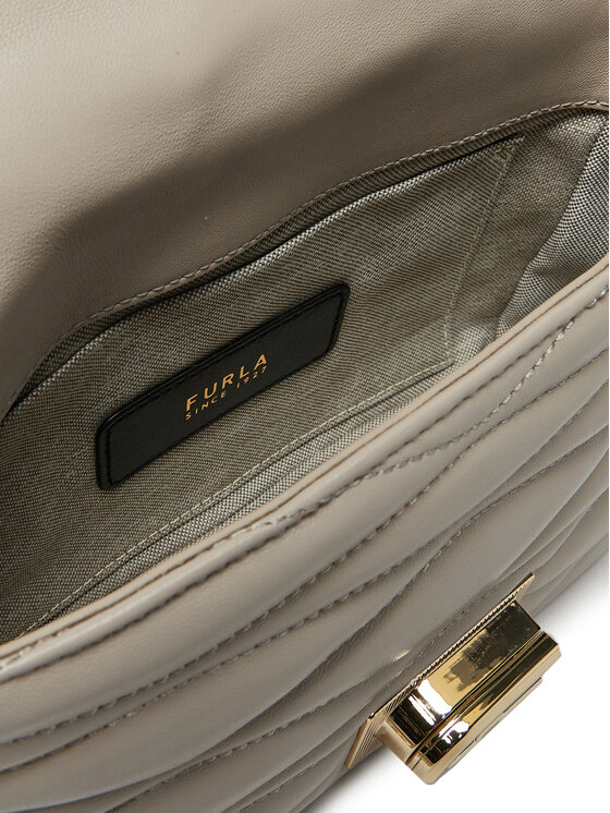 Furla Furla Torbica WB01671 BX3221 VAN00 Bež