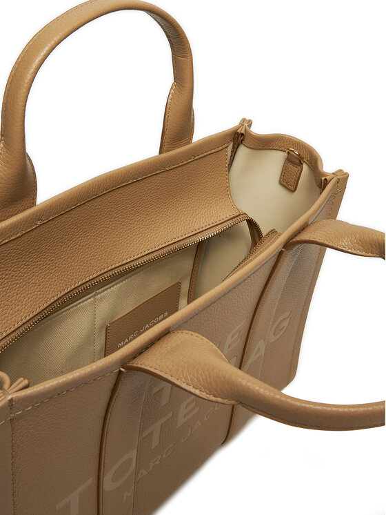 Marc Jacobs Marc Jacobs Handtasche H004L01PF21 Braun