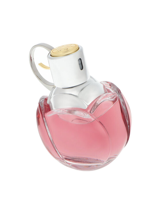 Azzaro Azzaro Wanted Girl Tonic Woda toaletowa