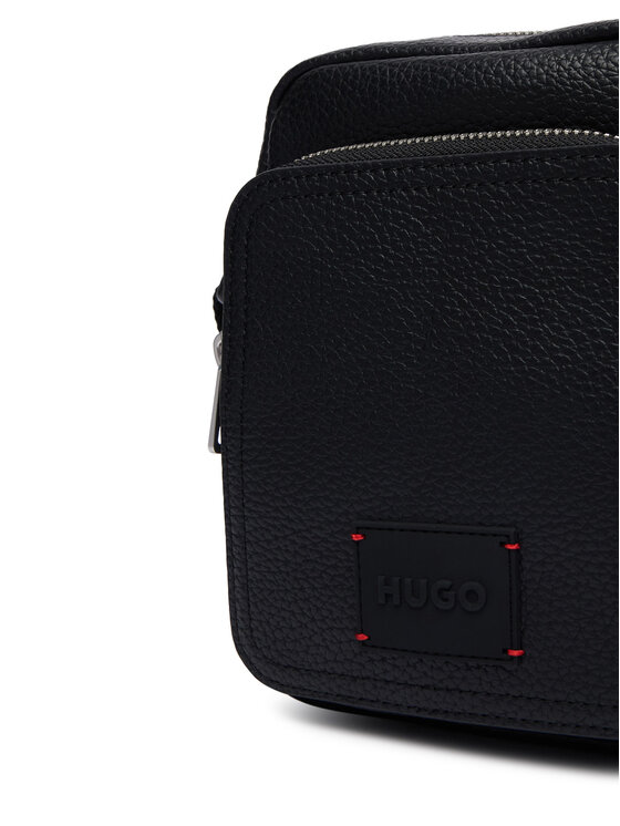 HUGO HUGO Borsellino Ethon Hi 50573496 Nero