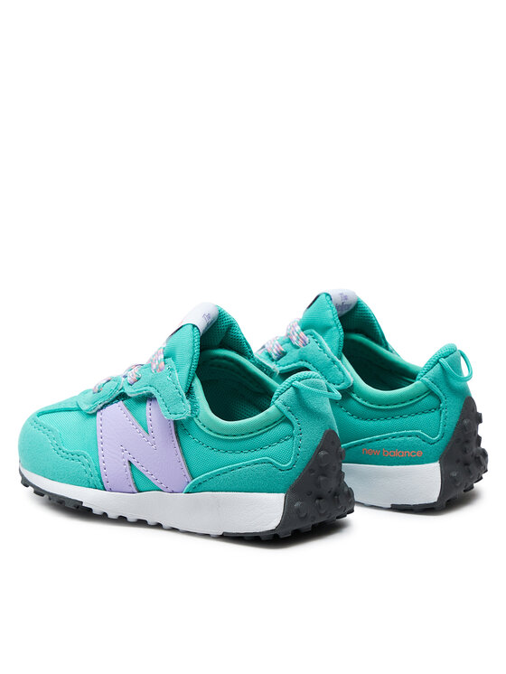 New Balance New Balance Sneakers NW327LCC Viola
