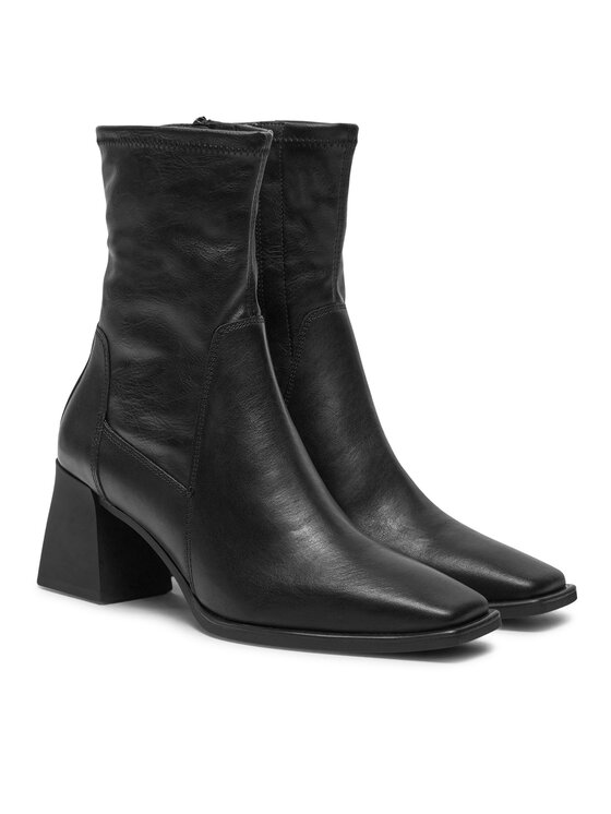 Vagabond Shoemakers Vagabond Shoemakers Saapad Hedda 5602-302-20 Must