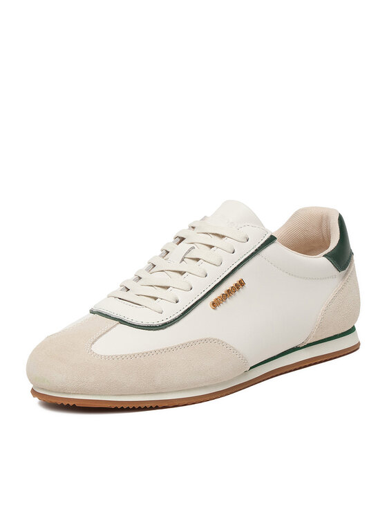 GINO ROSSI GINO ROSSI Tossud EO-ALFREDO-01 126AM Ekrüüvärv