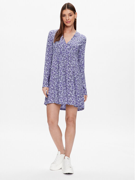 Benetton Kleider