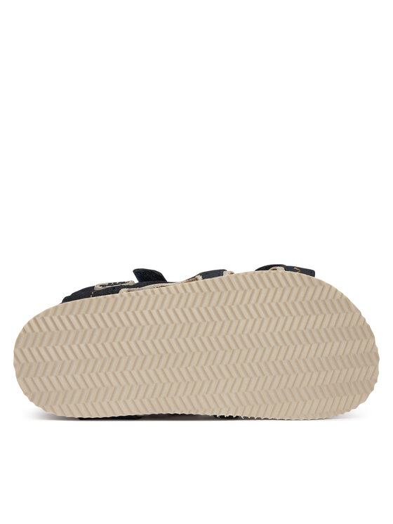 Mayoral Mayoral Sandalen 43775.85 Dunkelblau