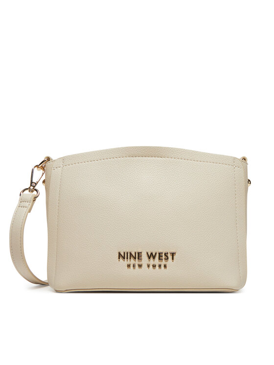 Nine West Nine West Borsetta JH6650-NW Beige