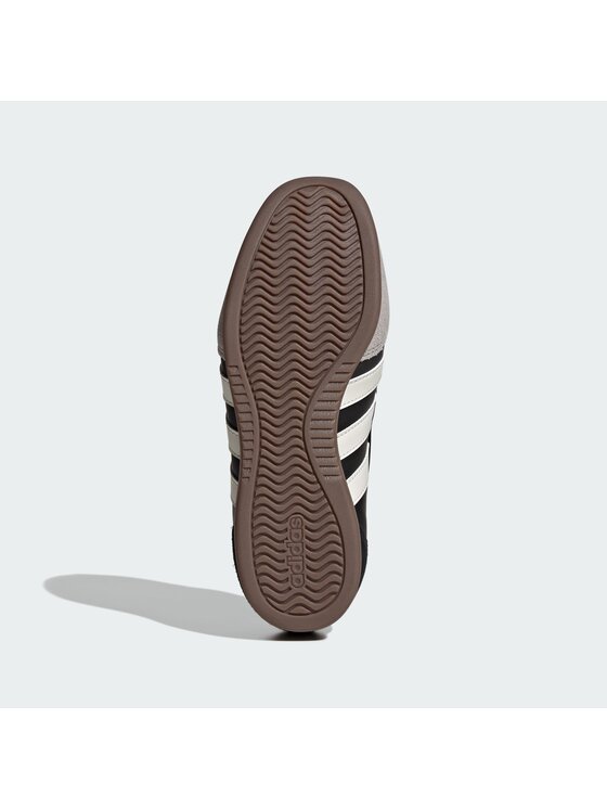 adidas adidas Μπαλαρίνες Barreda Mary Jane HQ7401 Μαύρο