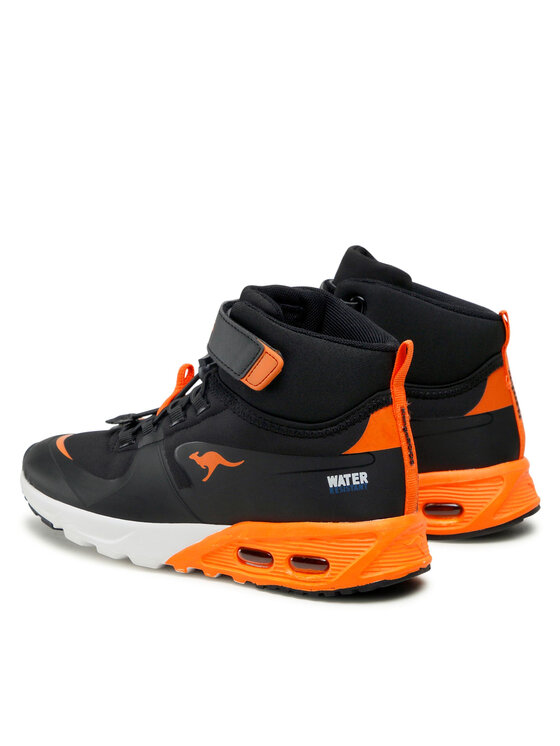 KangaRoos KangaRoos Saapad Kx-Hydro 18598 000 5075 D Must