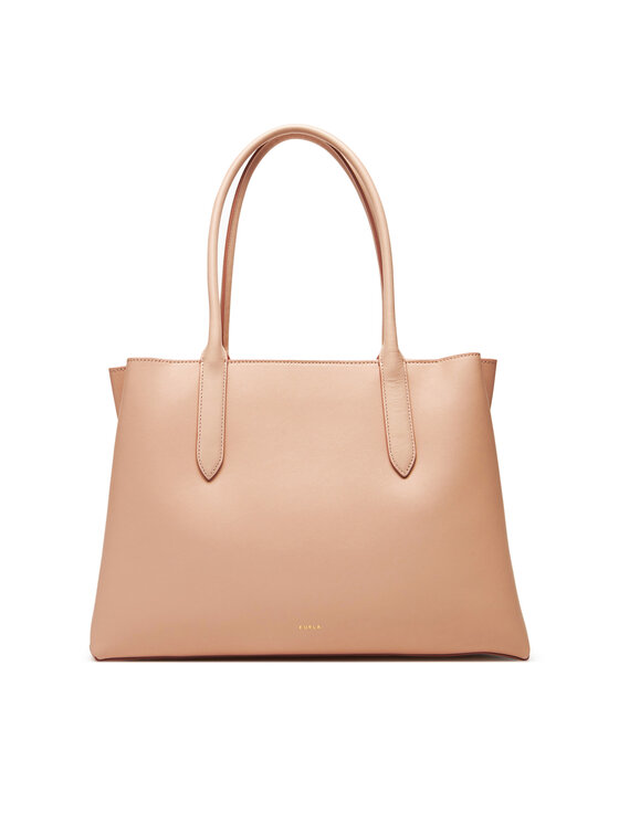 Torebka Furla
