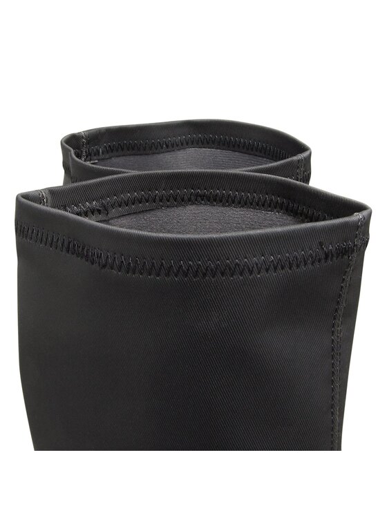 Jenny Fairy Jenny Fairy Zābaki LS5850-02 Melns