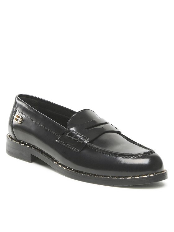Loafers Baldinini