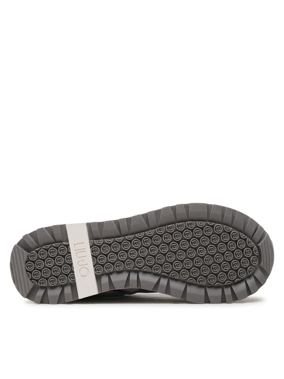 Sneakers Maxi Wonder 61 BA3143 PX139 Multicolore