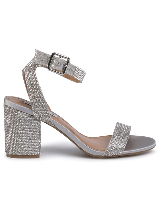 steve madden malia