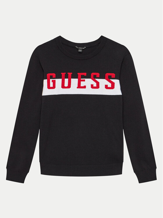 Maglione Guess