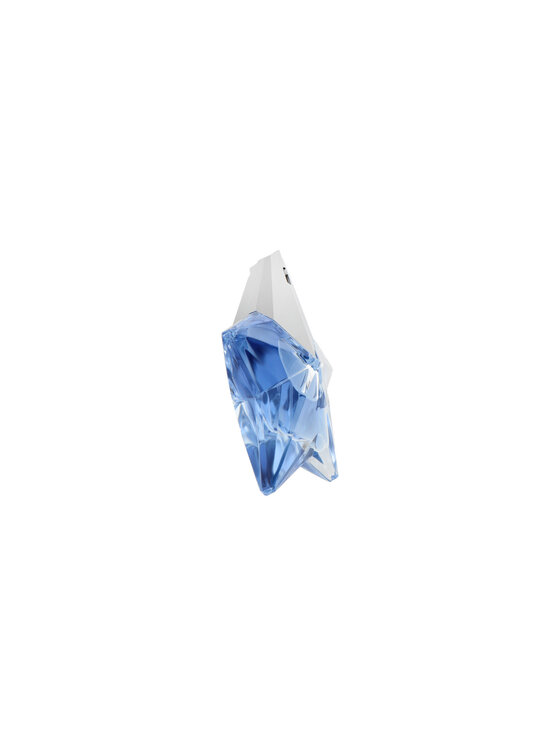 Mugler Mugler Mugler Angel edp 50ml Woda perfumowana