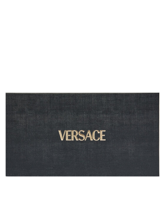 Versace Versace Occhiali da sole 0VE4481 54 GB1/87 Nero