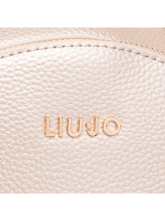 Zaino Ecs M Backpack W/ NF1173 E0086 Oro