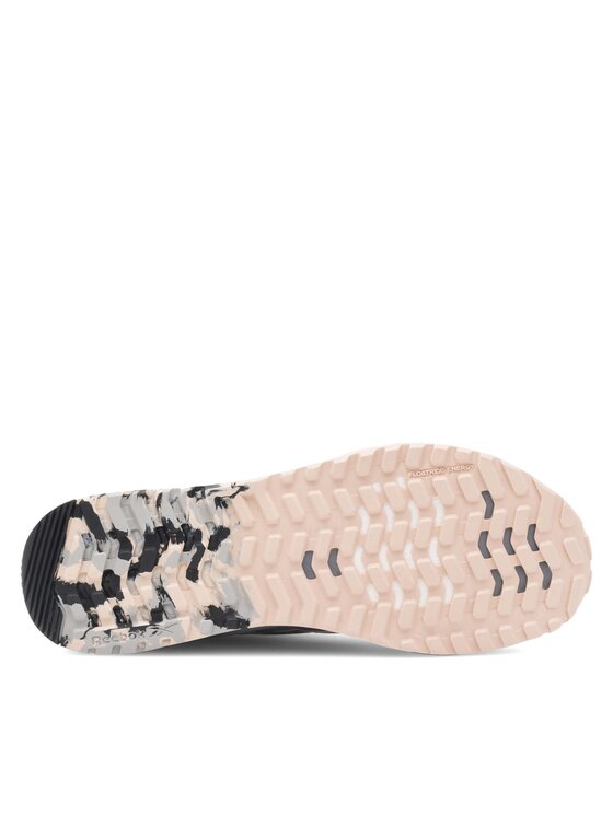Reebok Reebok Παπούτσια για Γυμναστήριο Nano X2 Tr Adventure IG0070 Γκρι