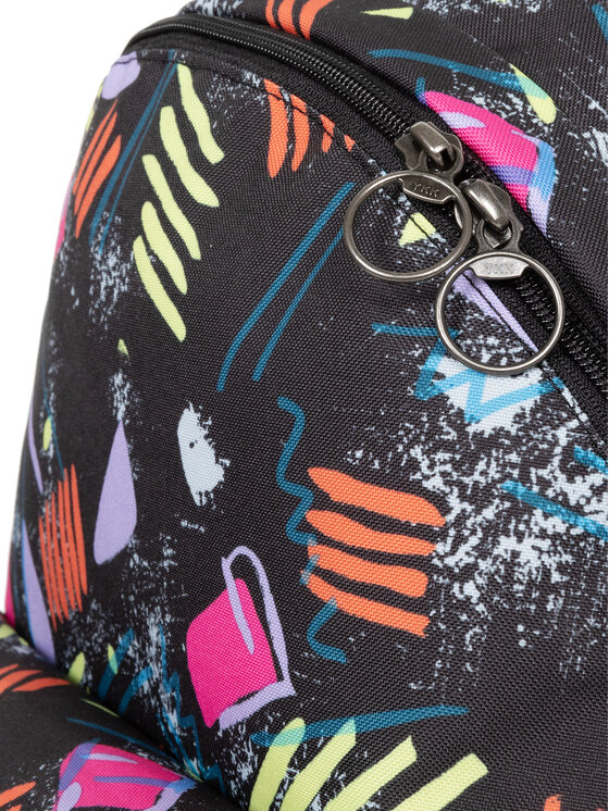 Eastpak Eastpak Σακίδιο Padded Pak'R EK000620 Έγχρωμο