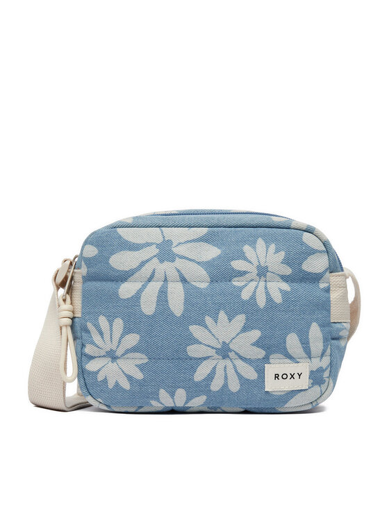 Roxy Roxy Soma CEOWB-ROXY-KL-001-09 Zils