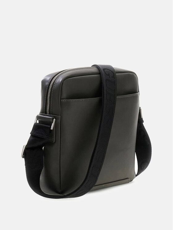 Guess Guess Torba 182767 Szary