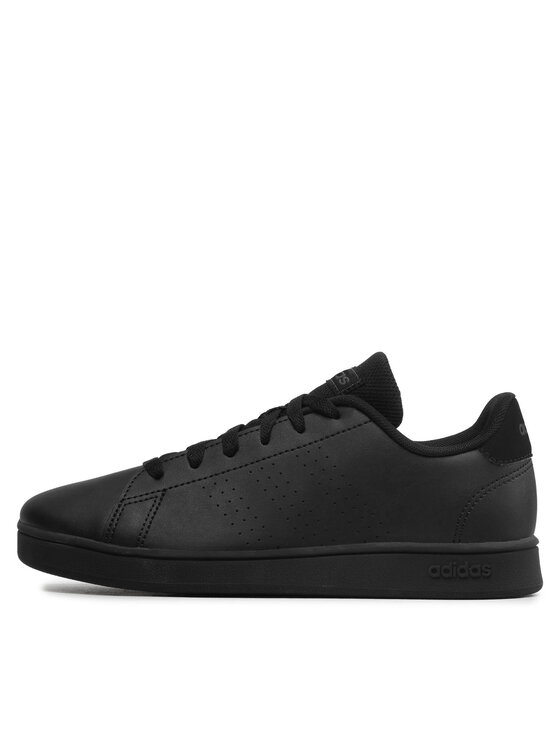adidas adidas Sneakers Advantage Lifestyle Court GW6484 Nero