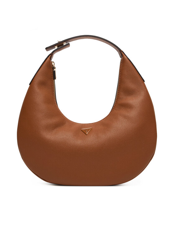 Guess Guess Táska Evie HWBG96 64020 Barna