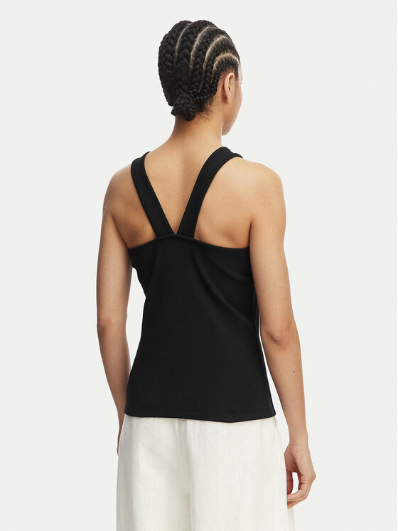 Liu Jo Beachwear Liu Jo Beachwear Top VA6122 J4822 Must Regular Fit