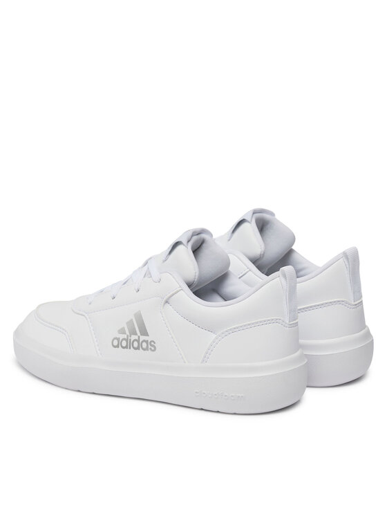 adidas adidas Tenisice Park ST Kids IE0028 Bijela