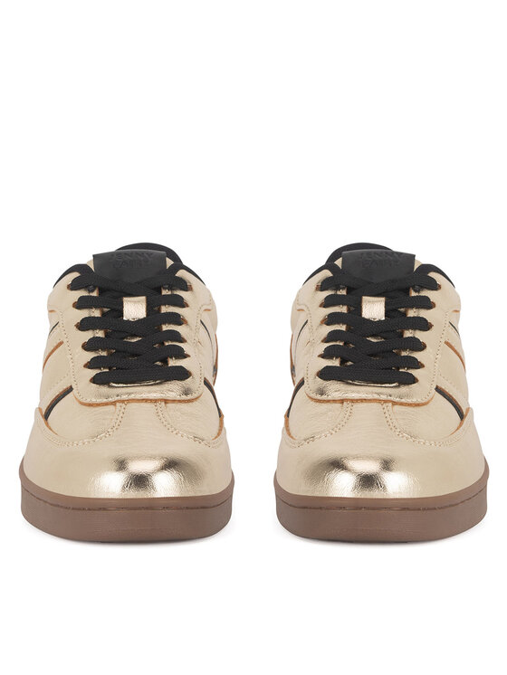 Jenny Fairy Jenny Fairy Sneakers WAG1314104A Oro