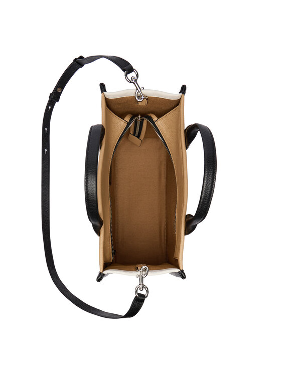 Marc Jacobs Marc Jacobs Ročna torba H007L01RE22 Rjava