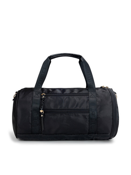 Monnari Monnari Torebka BAG4360-M20 Czarny