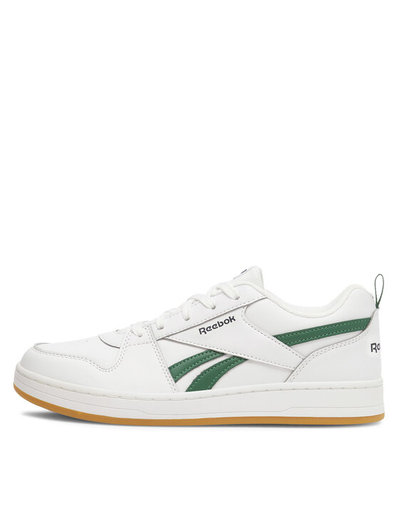 Reebok Reebok Sneakers Royal Prime 2 100062213K Bianco