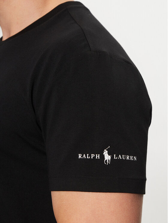 Polo Ralph Lauren Polo Ralph Lauren Set 3 majic 714965508003 Pisana Slim Fit