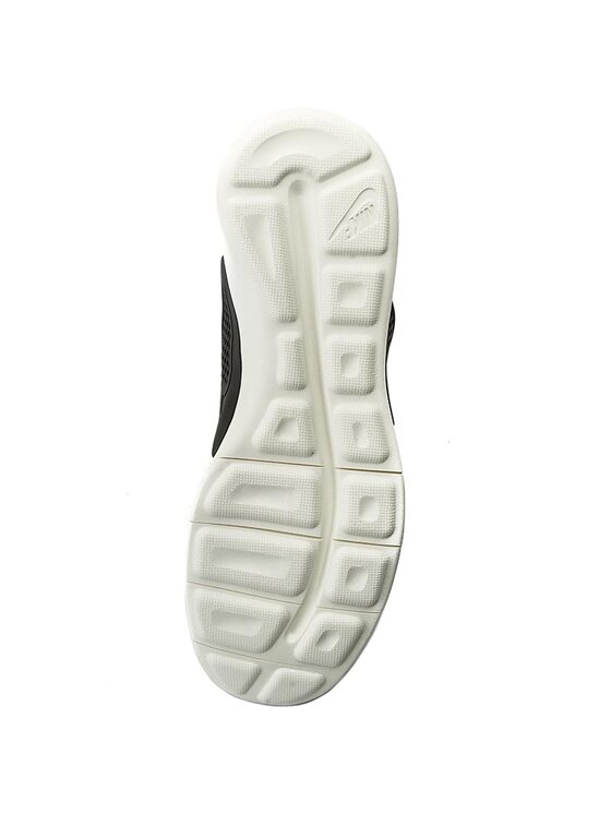 Nike Chaussures Arrowz Prem 921666 002 Noir