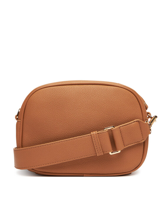 JENNY JENNY Borsetta C-JEN-L-003-08 Marrone