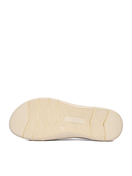 Go Soft Go Soft Sandali CEO-WB-TEYLOR-07 Mornarsko modra