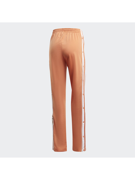 adidas Pantaloni da tuta Adicolor Classics Adibreak Tracksuit