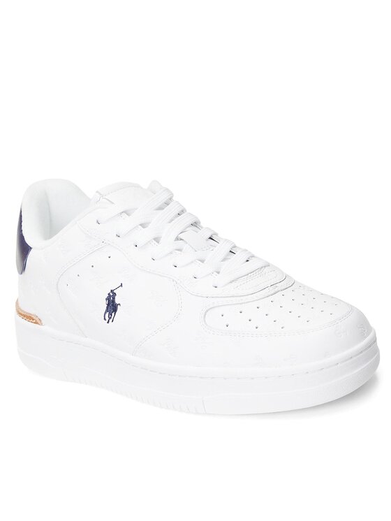 Sneakers Polo Ralph Lauren