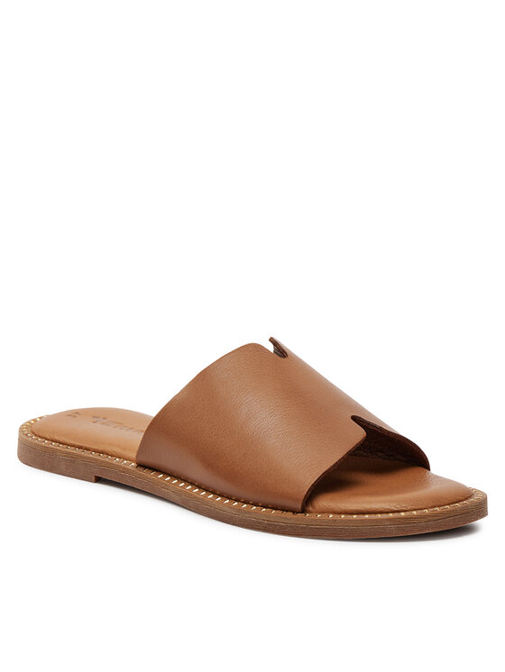 Tamaris Tamaris Plätud 1-27135-42 Pruun
