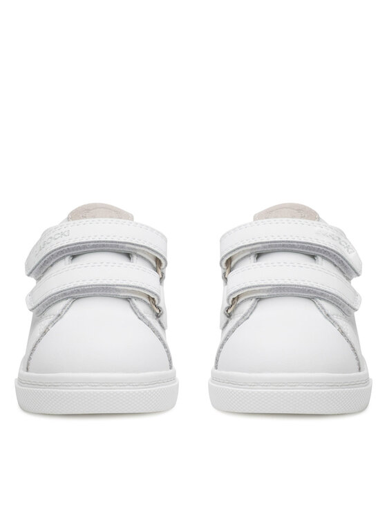 Lasocki Kids Lasocki Kids Αθλητικά AVO-230-312 Λευκό