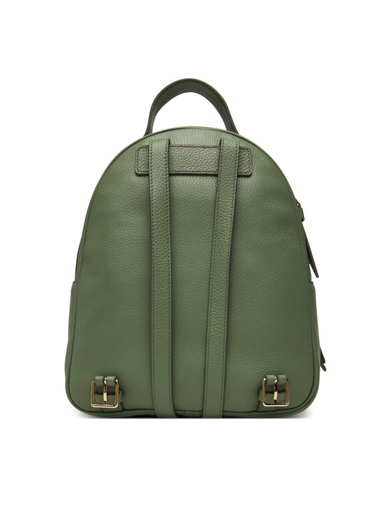 Coccinelle Coccinelle Zaino Rik Coccinellemalory E1 R1K 14 02 01 Verde