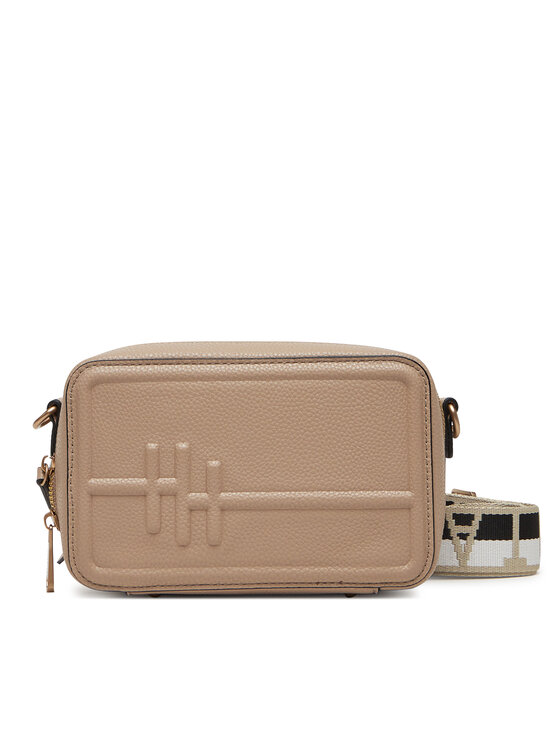 Hispanitas Hispanitas Handtasche BV253840 Braun