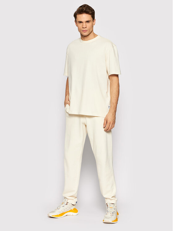 reebok x danielle guizio