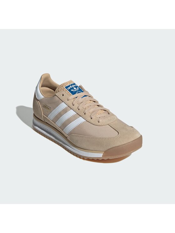 adidas adidas Tossud Sl 72 Rs JQ9554 Beež