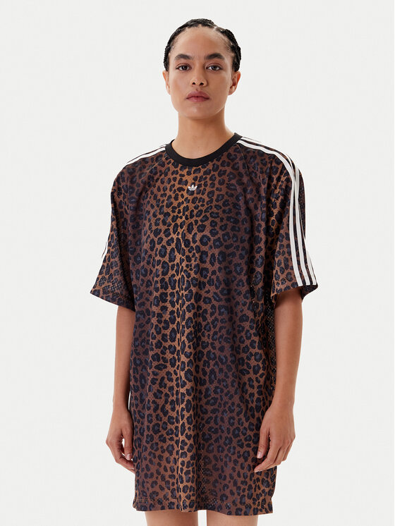 Sukienka codzienna adidas