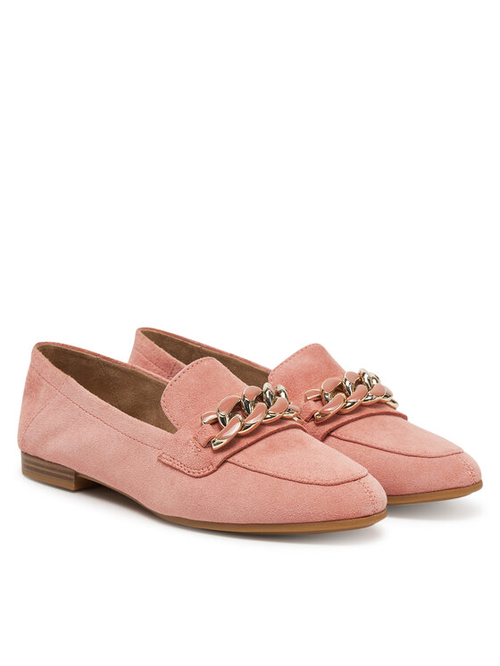 s.Oliver s.Oliver Lords kingad 5-24206-42 Roosa